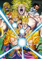 Dragon_Ball______57ce45f14a181.jpg